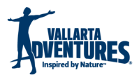 Vallarta-Adventures