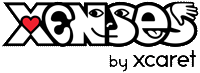 logo-xenses