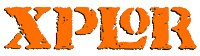 logo-xplor