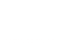 nadar-con-delfines-en-cancun-logo1