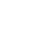 nadar-con-delfines-en-cancun-logo2