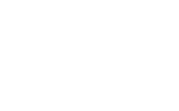 nadar-con-delfines-en-cancun-logo3