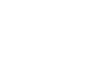 nadar-con-delfines-en-cancun-logo5