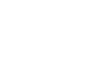 nadar-con-delfines-en-cancun-logo6