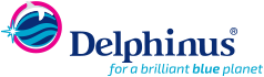 Logo - Delphinus
